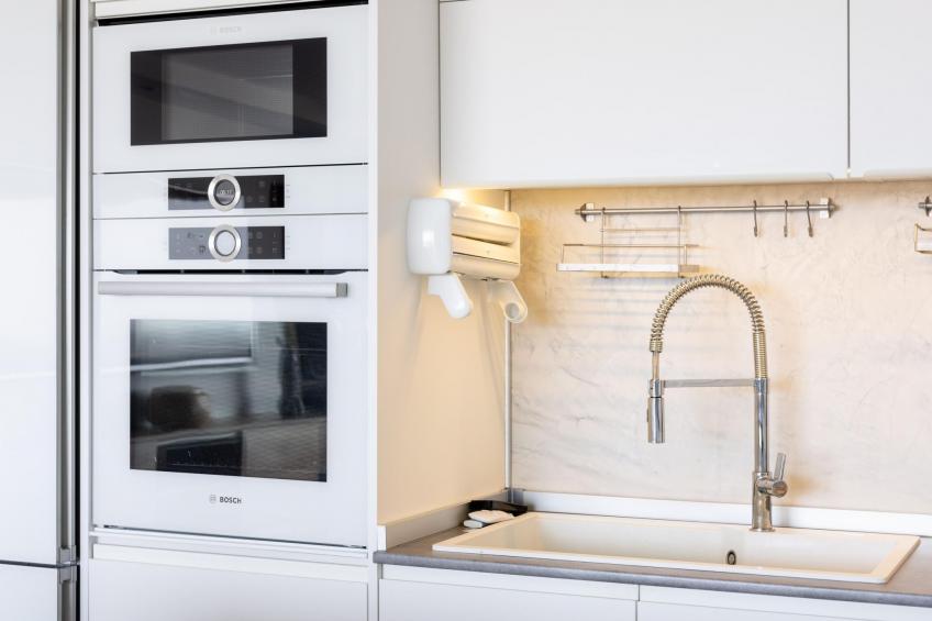 Royal Sunset Loggia - foto 10