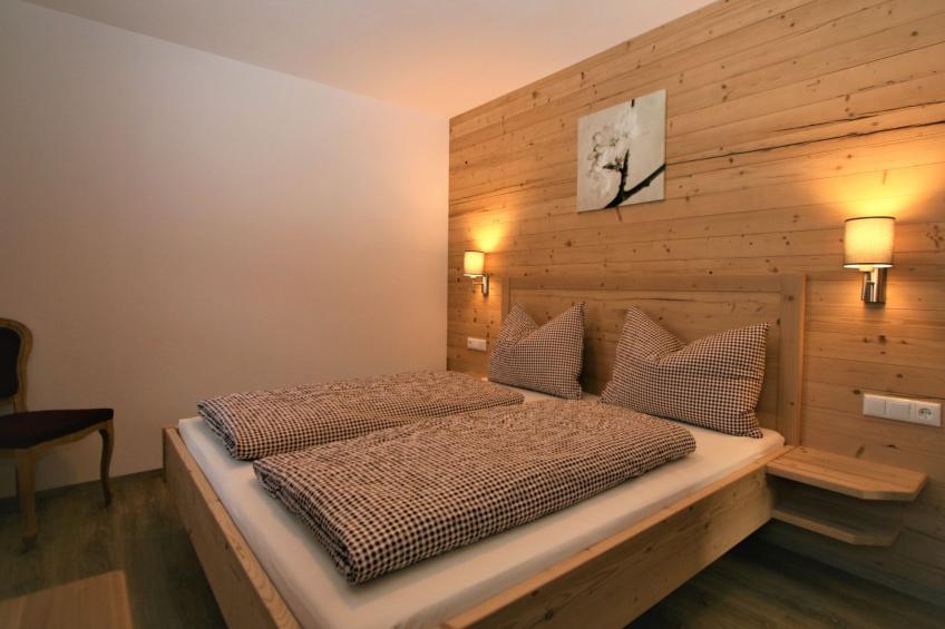 Haus Zauberwinkel - foto 17