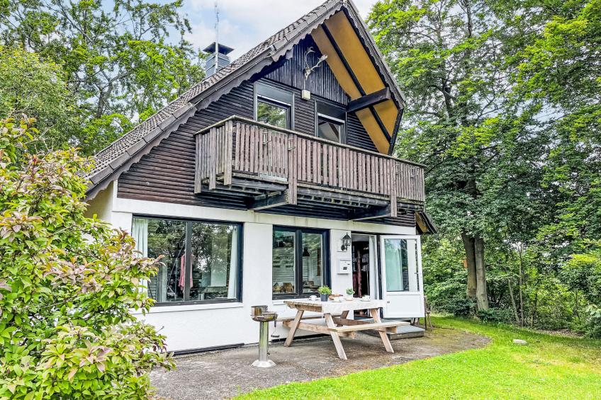 Kellerwald-Liebe - foto 2