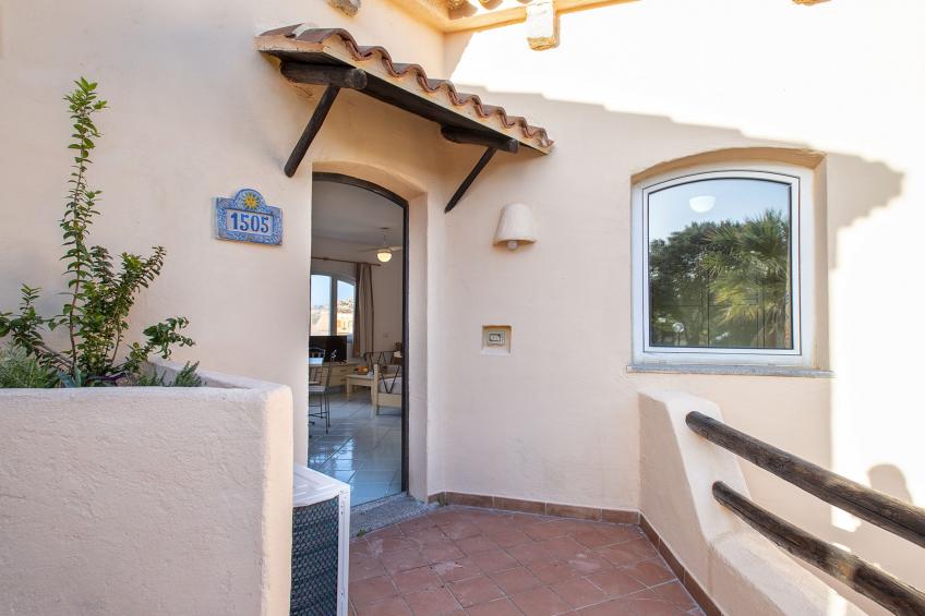 Cala Rossa 1505 - foto 26