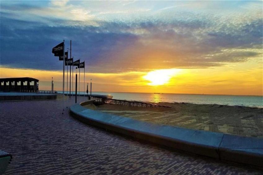 RESIDENTIE PICKWICK 0201 - foto 40