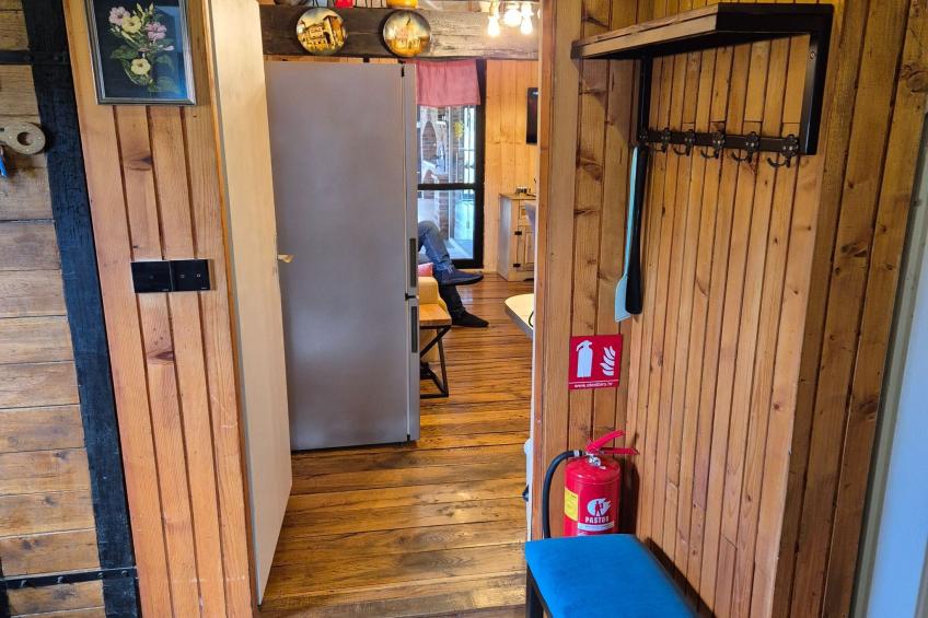 Holiday Home Ana - foto 26