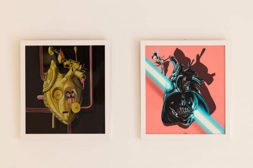 Appartements à Málaga - foto 21