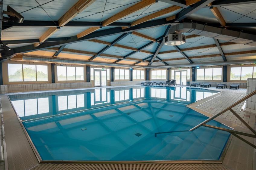 Ferienresort Cochem 30 - foto 16