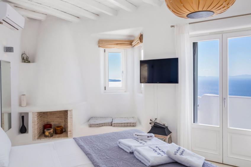 Ferienvilla "Aquata" mit Whirlpool - foto 99