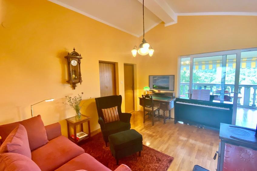 Villa Theresa - foto 32