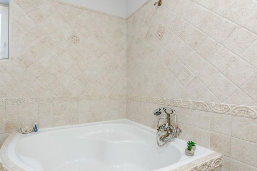 "Jeger" mit Terrasse - foto 18