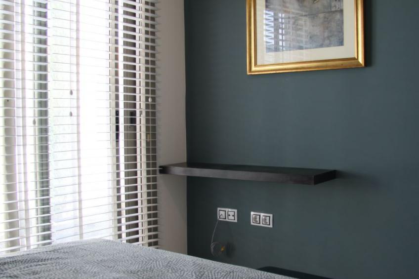 mit Pool für 2 Personen und 4 Kinder - foto 35