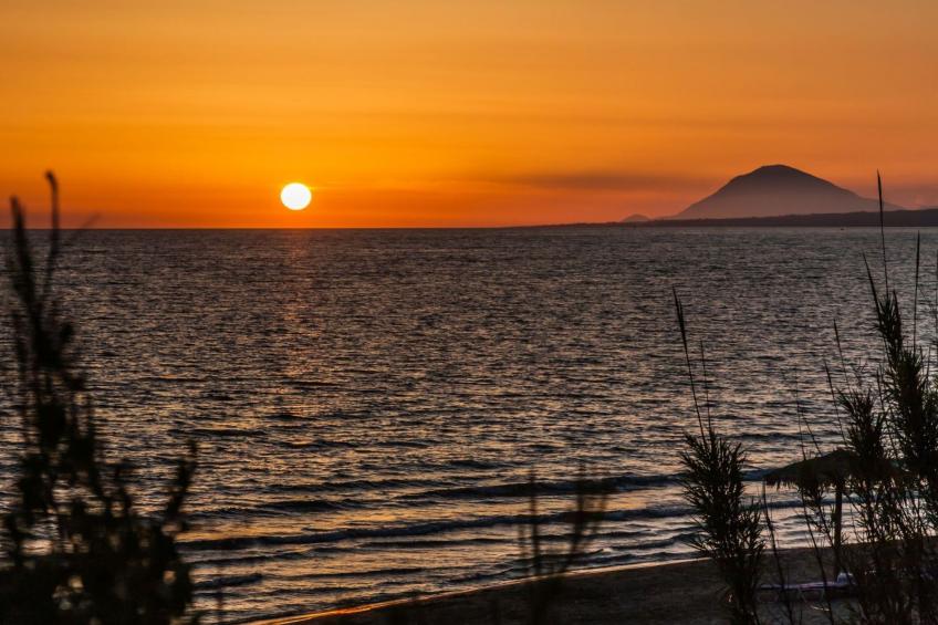 White Villas GV - foto 28