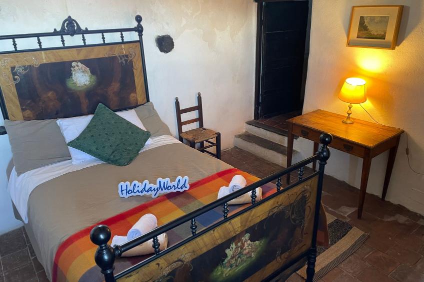 Panoramic Retreat by Holiday World - foto 14