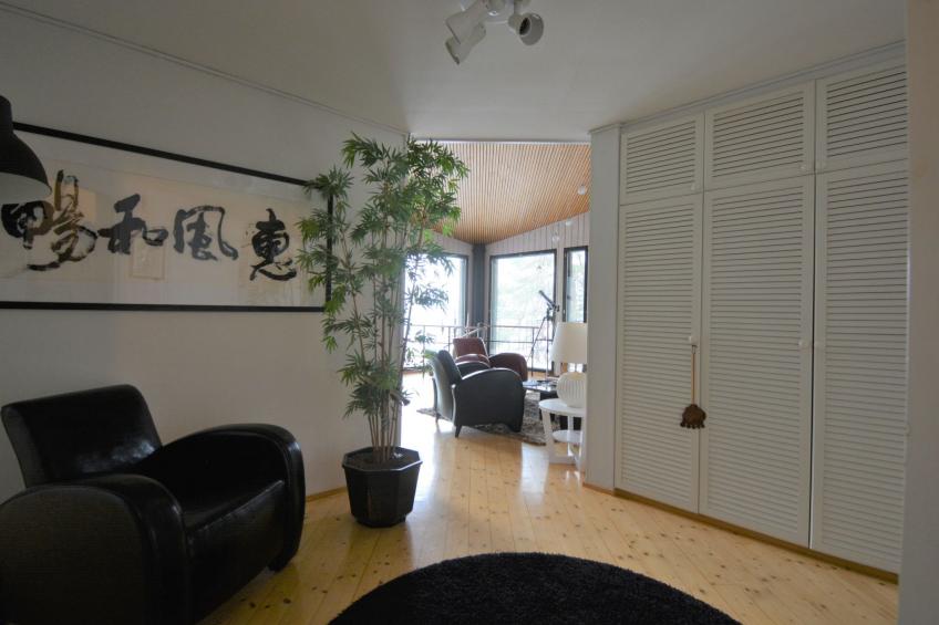 Villa Lakeside - foto 12