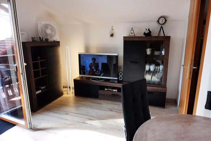 Michaels Wildgatter - foto 4