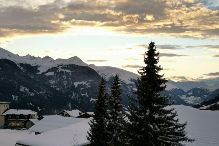 CasaMarmarolla - foto 11