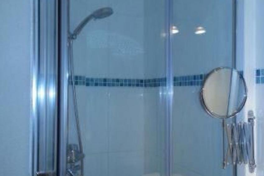 Landhaus Escapade Normande - foto 15