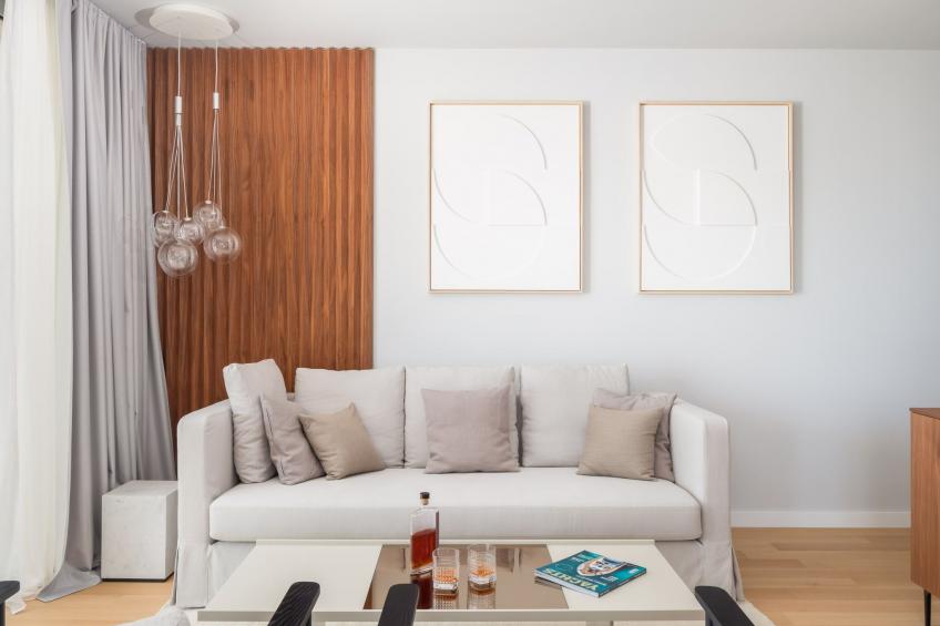 Villa mit Infinity-Pool - foto 30