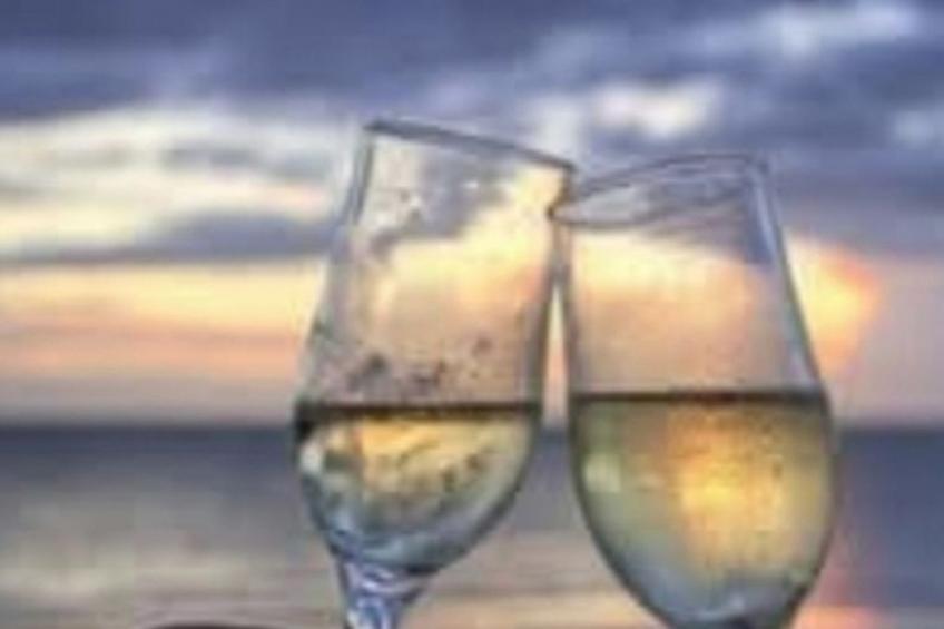 Entspannung am Meer in der Nähe von Neapel - foto 34