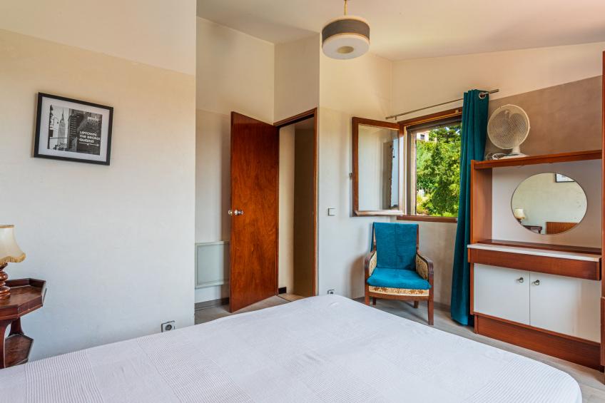 Maison Heliosa - foto 18