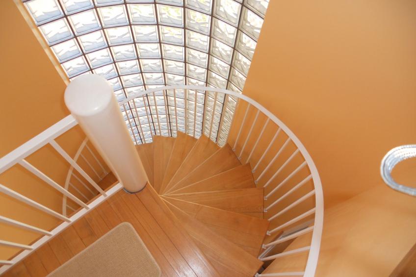 für 14 Personen + 1 Kind ca. 275 m²in Damelevières, Lothringen (Meurthe-et - foto 32