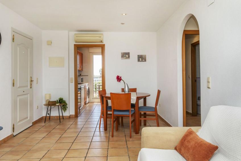 Montero Golf V - foto 9