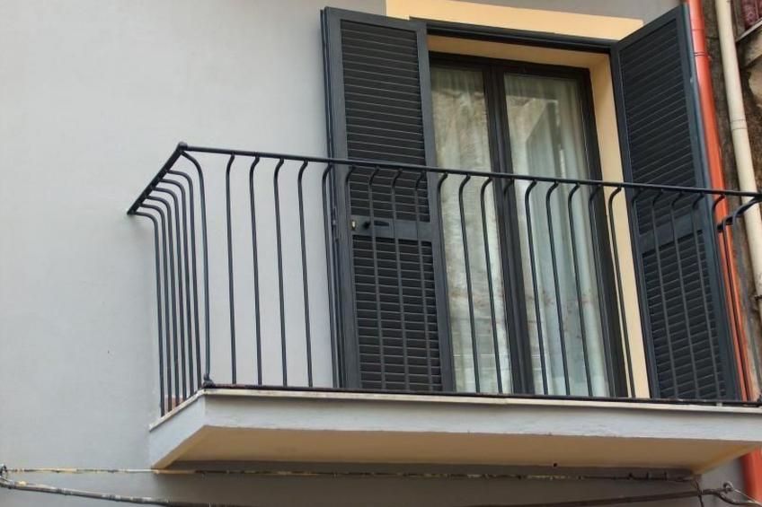 in mittelalterlichem Ort mit allem Komfort ausgestattet - foto 5