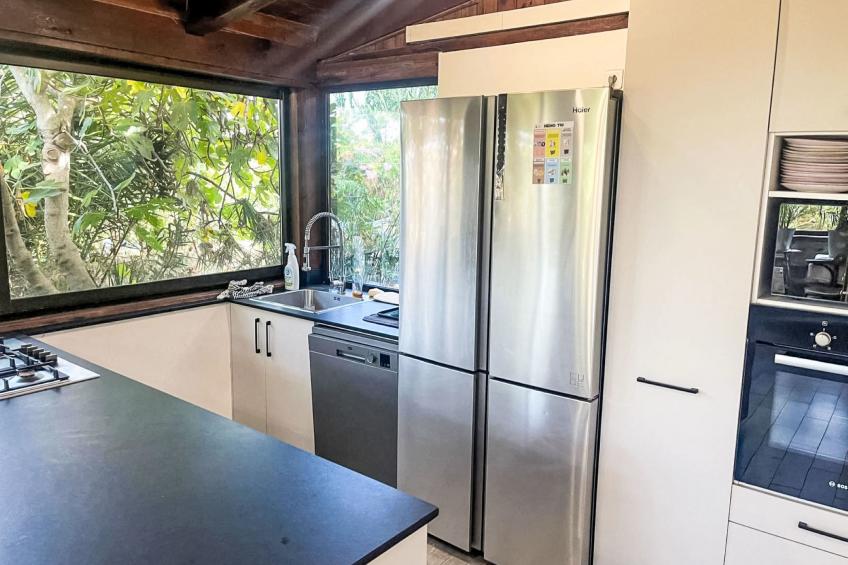 Résidence de la Plage (IRU154) - foto 6