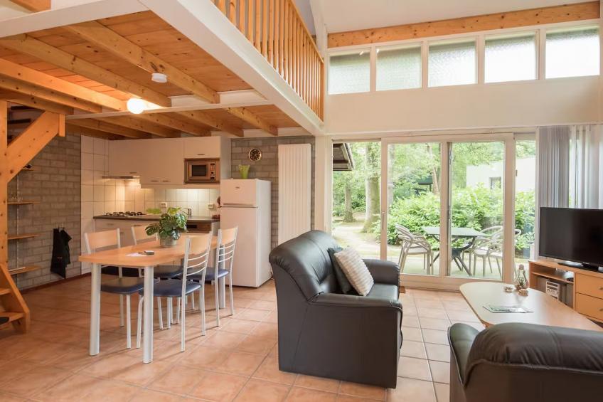 De Uitkijk - foto 10