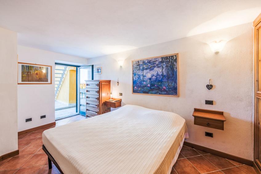 Casa Morgana - foto 16
