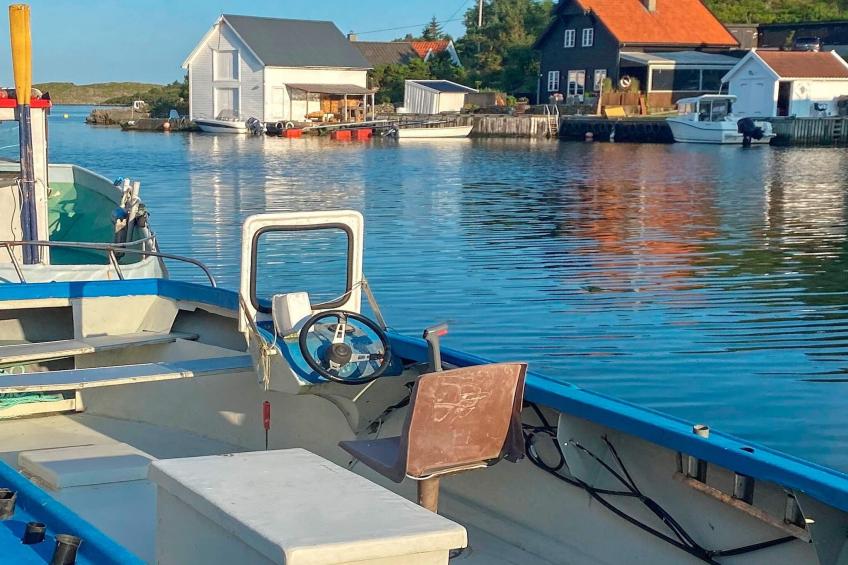 37596 JARLE - foto 79