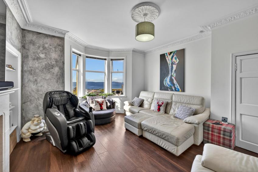 Seamill Beach House - foto 2
