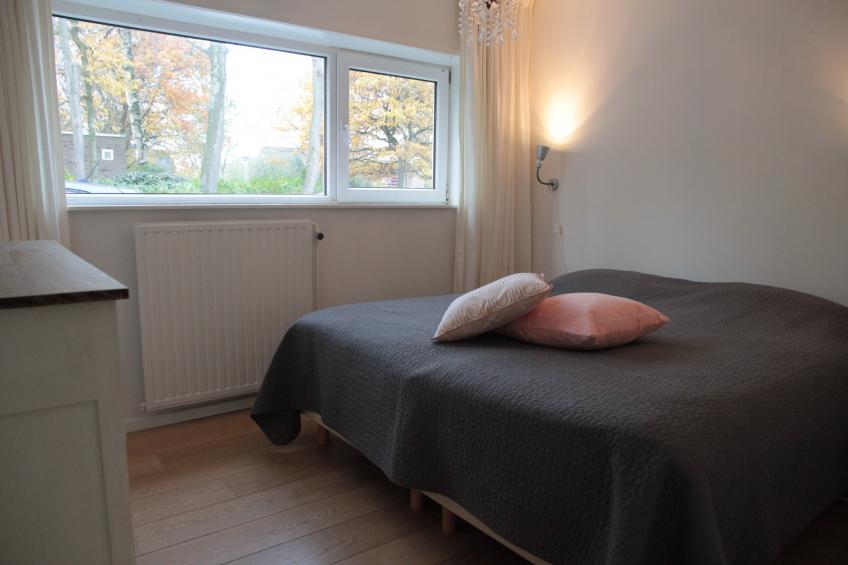 Zwanenlaan 13 - foto 11