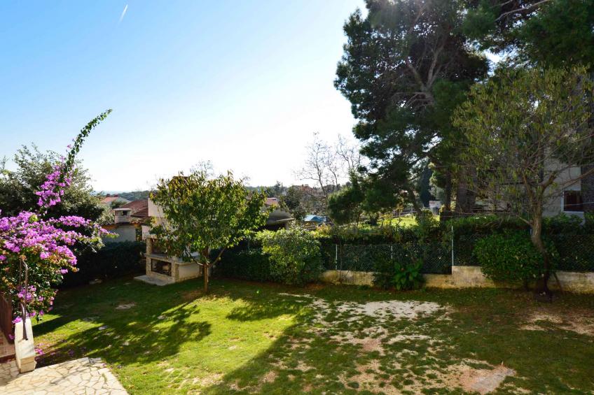 Vakantiewoning met airconditioning, slechts 400 m van het strand - BF-FDW4 - foto 3