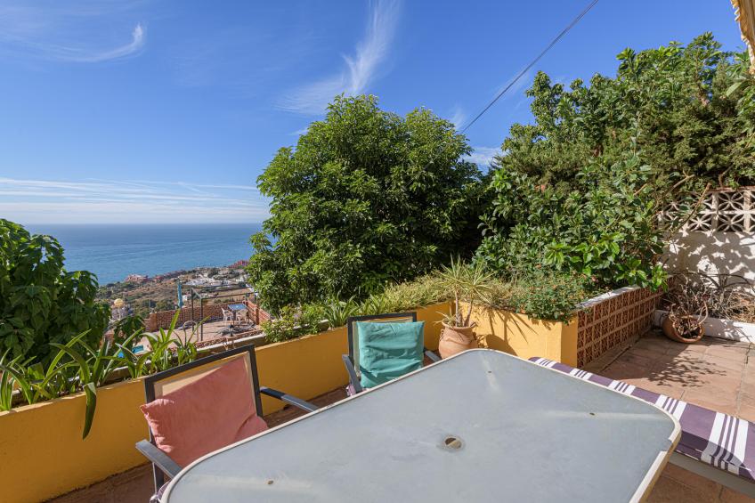 Villa La Tuna - foto 7