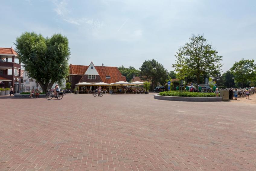 Holidayhome - Verkorte Groeneweg 2 | Koudekerke - foto 28