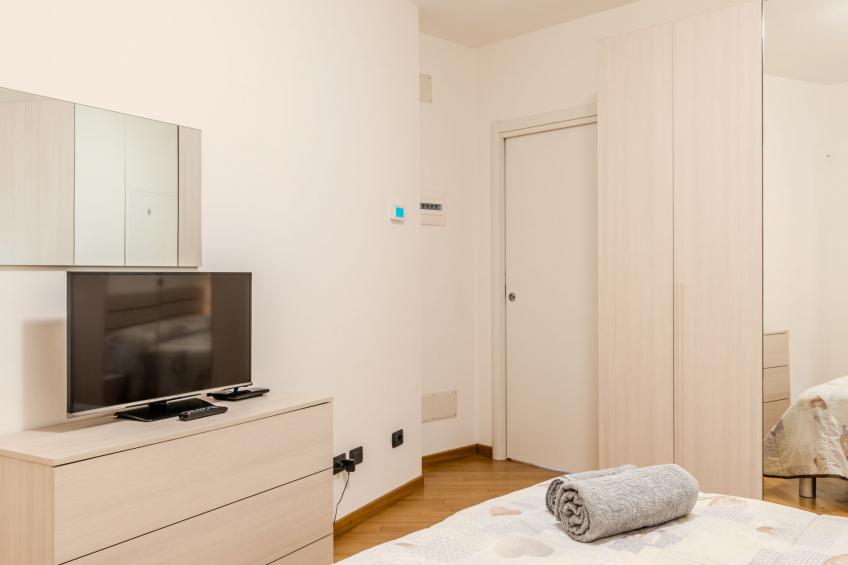 Vista Lago (BLL199) - foto 15