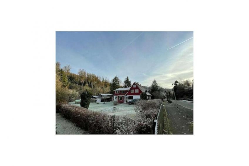 297941 - foto 10