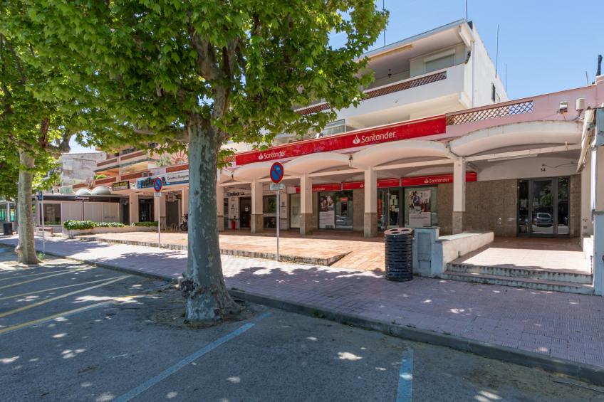 0187-SANT MORI 14 1º 3 - foto 24