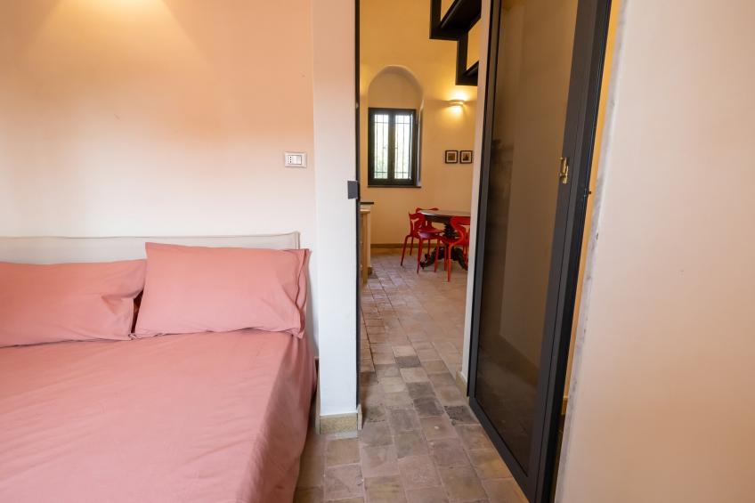 Casa Bellini 1 - foto 23