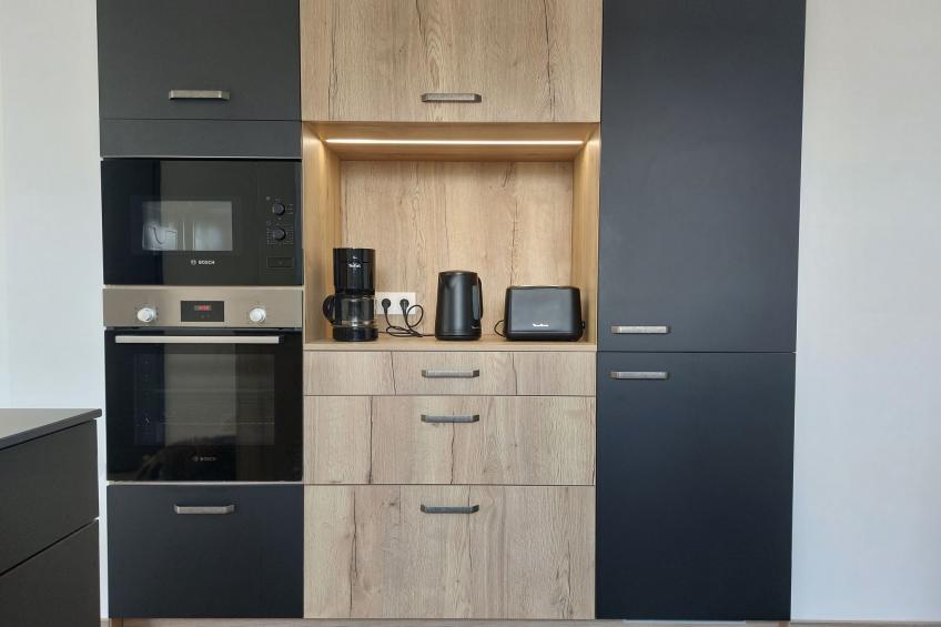 Haus Sarness - foto 9