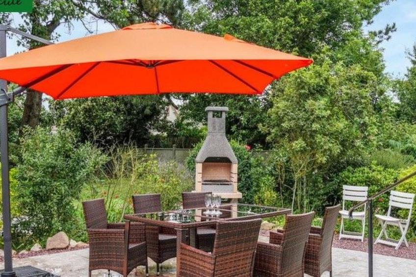 "Le Crépuscule" (Die Dämmerung) - foto 2