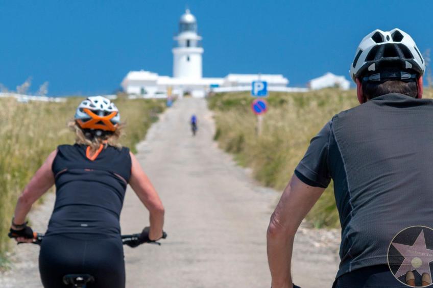 Villa Margarita in Son Bou mit Pool und Meerblick - foto 41