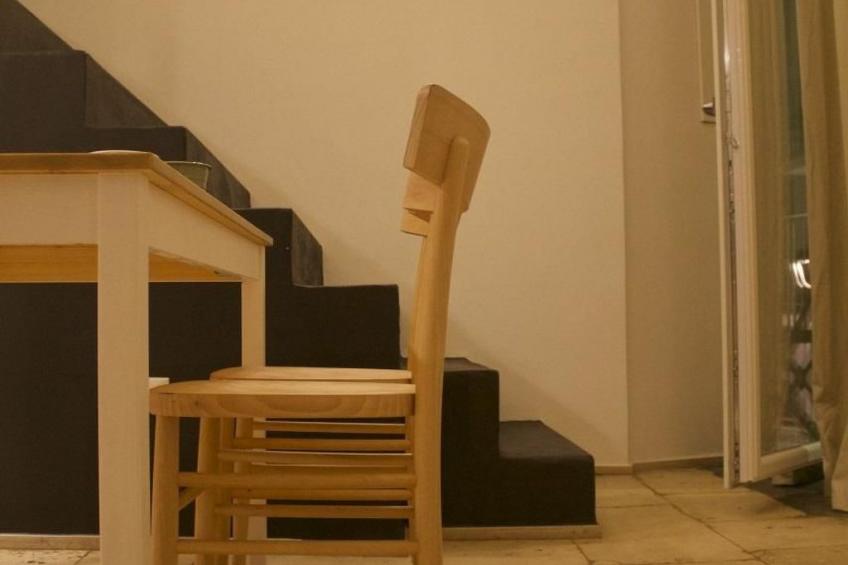 Dimora Tramontana - Haus im historischen Zentrum - foto 21