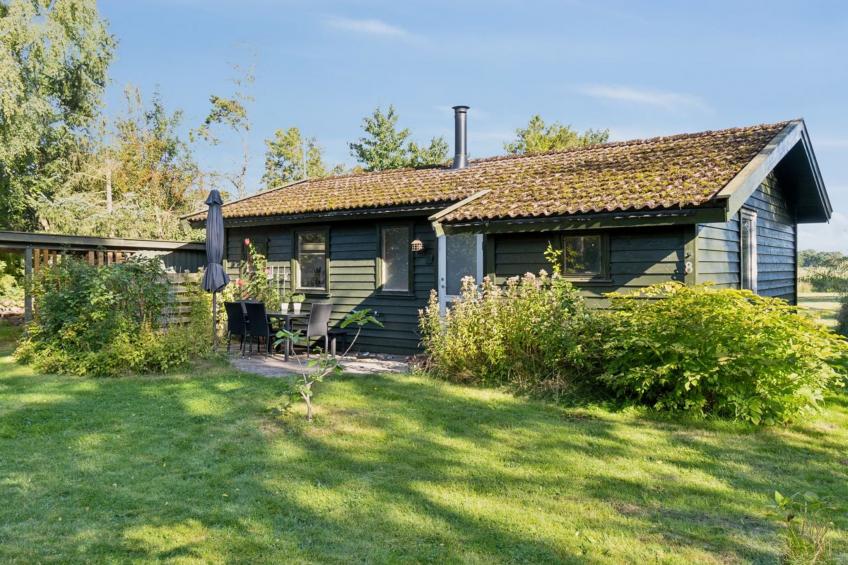 "Ela" - 1.1km from the sea - foto 23