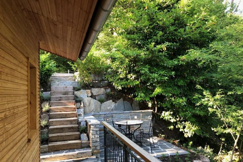 La Romantica - foto 30