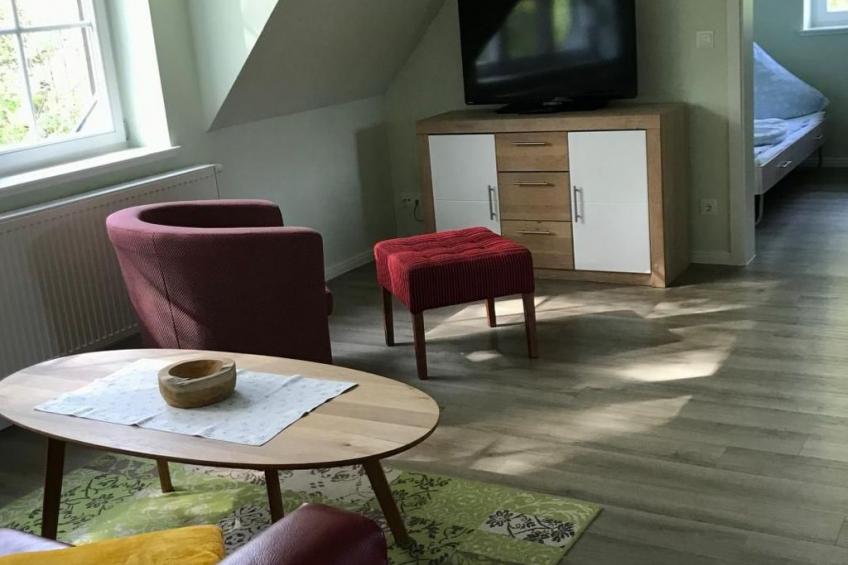 Zochiserlebnishof - foto 14