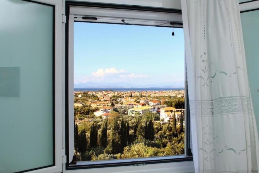 "Alea Resort" mit eigenem Pool - foto 46