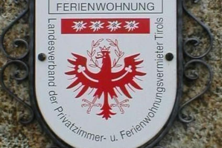 Ötztaltor in Sautens - foto 28