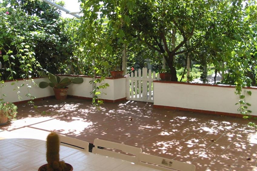 Freistehende Villa - foto 4