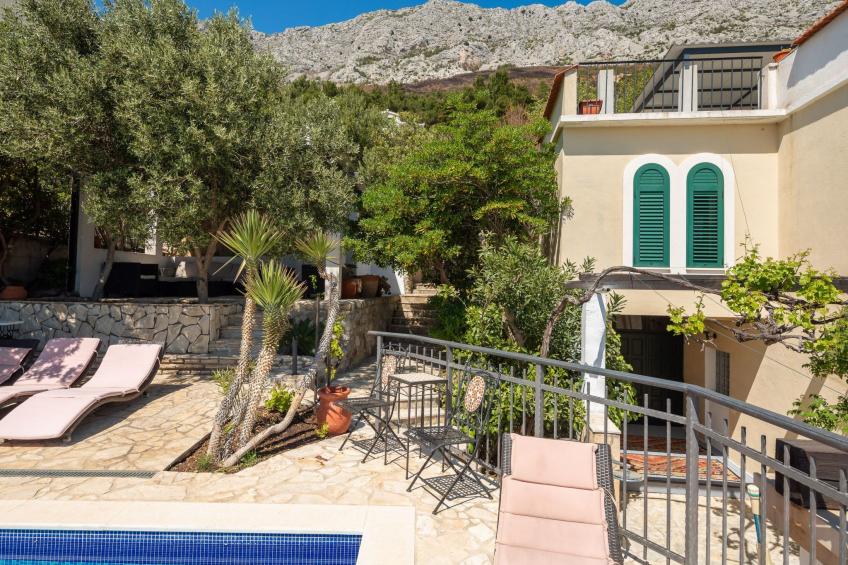 Ferienanlage Mirabella - foto 78