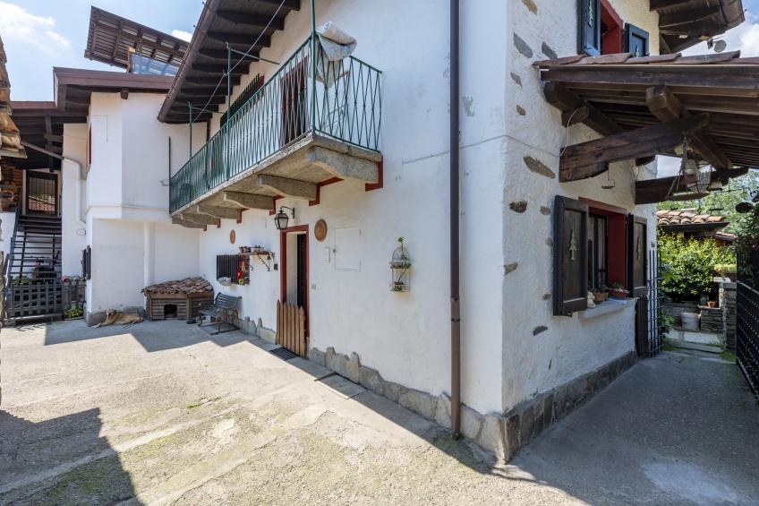 La Lanterna Swimming Pool Retreat - foto 32