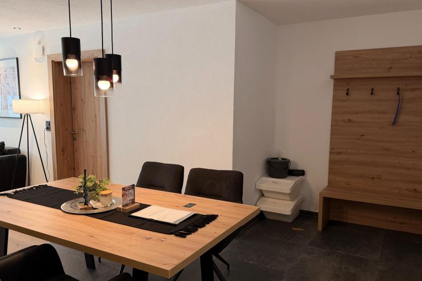 Appartement Schmid Sölden - foto 27